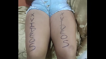 Vídeo De Verificación - verification-video - Video 1394612