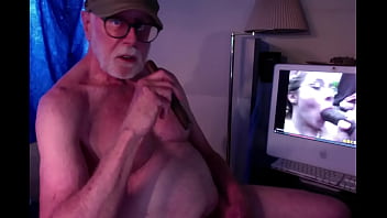 Verification Video - verification-video - Video 1407091