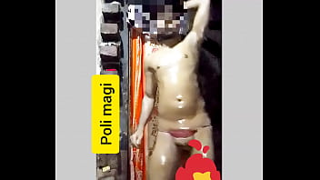 Dildo, Black, Outdoor, Amateur, Fuck, Young, Gangbang, Indian, Webcam, Amador, Natural-tits, Hide-ca - Exotic - 2025 - Passionate - Performance - Video 1394550