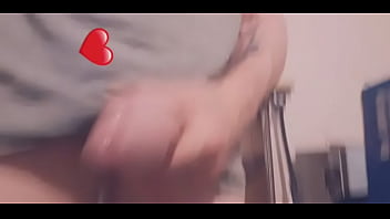 Solo, Aussie - Solo_-_masturbation - 2025 - Passionate - Experience - Video 1460943