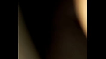 Rosinha, Acordou-com-rola - Unknown - 2025 - Hot - Experience - Video 1407042