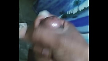 Vídeo De Verificação - verification-video - Video 1394389