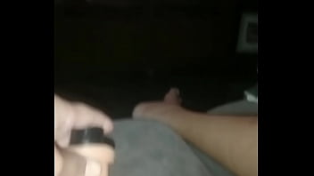 Masturbação Feminina