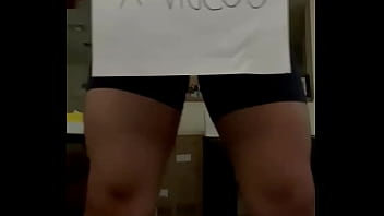 Verification Video - verification-video - Video 1460889