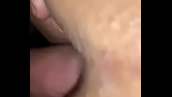 Anal Ami Nueva Amiga