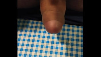 Amateur, Masturbation, Masturbate, Trans, Gay-masturbation - Shemale - 2025 - Wild - Show - Video 1459443