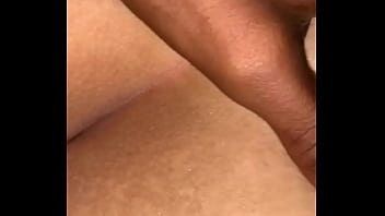 I Fucked My Step Sister From The Back