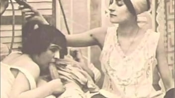 Vintage Pornostalgia _susan_