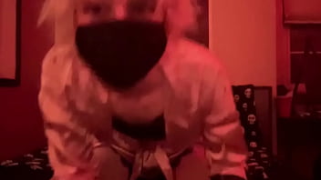 Lemoncatboy99 - Gay, Twink, Trap, Femboy - Gay - 2025 - Hot - Show - Video 1393494