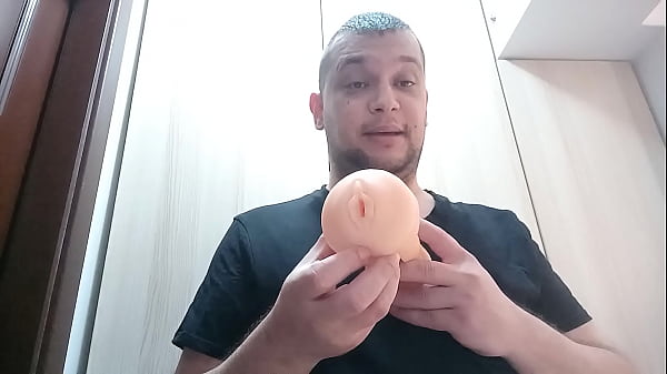 Cristina Pizda Mea De Cauciuc