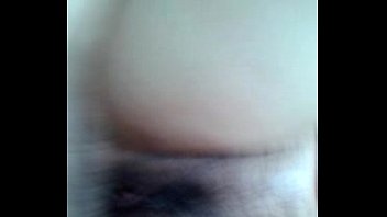 Sexo Con Mi Novia - shemale - Video 6005329