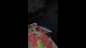 A Big Boobs Fuck Was The Sweet Ending For This Sweaty Rough Fuck - amateur, homemade - Video 1380566