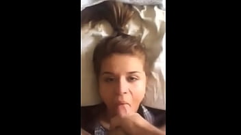 Two Hot Girls Take Big Dick And Eat Pussy - amateur, homemade - Video 1243869