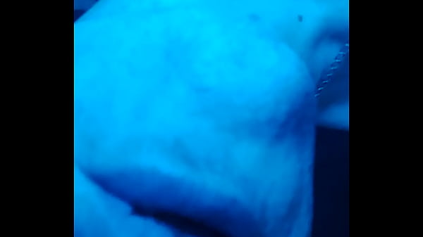 Видео для верификации - Verification-video - ID1393067