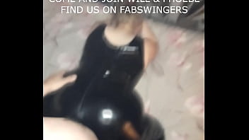 Couple, Swingers, Threesomes, Looking-for, Woman-wanted, Uk-couple, Man-wanted, Couple-wanted - Swingers - 2025 - Sexy - Scene - Video 1404913