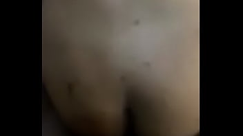 Big Booty Bang In Shower