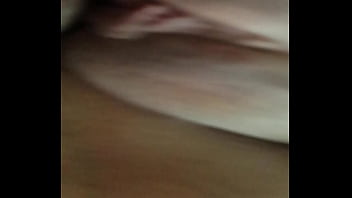 20140210 154039