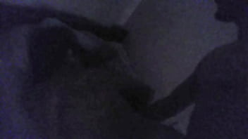 Esposa-puta, Esposa-mojada, Esposa-argentina - Unknown - 2025 - Intense - Performance - Video 1404891