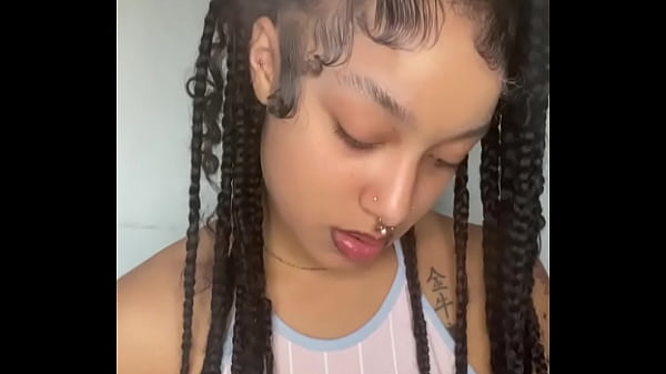 Verification Video - tokyo, verification-video - Video 1387520