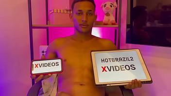 Vídeo De Verificação - gay-amateur, verification-video - Video 1404875