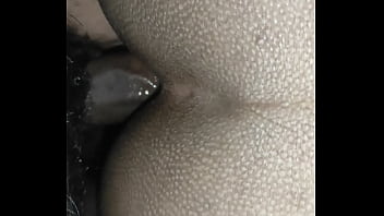 Anal, Sex, Novinha, Anal-sex - Anal - 2025 - Intense - Scene - Video 1386926