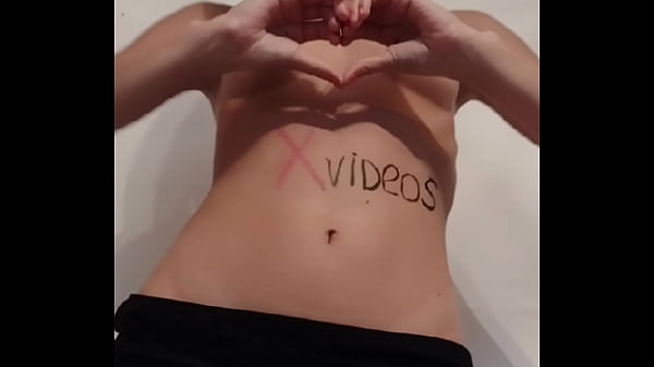 Видео для верификации - Verification-video - ID1392535