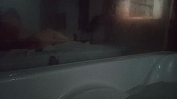 Corno, Atentadissimos - Unknown - 2025 - Hot - Session - Video 1386402