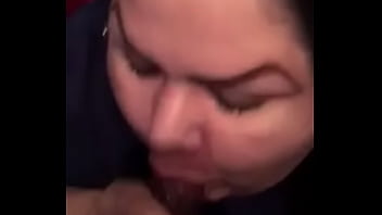 Getting Ready To Eat Some Dick. Kik Bbwcash