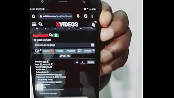 Verification Video - soloboy, verification-video - Video 1404611