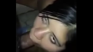 La Mejor Mamada Que Veras La Reina Lovemywifecdmxsur