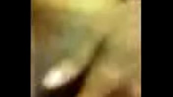 Unknown - 2025 - Passionate - Experience - Video 6147746