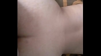 Laurita Mi Putita Especial