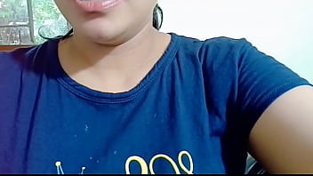 Hot Indian Aunty In Zym Showing Her Big Ass And Pissing In Bathroom