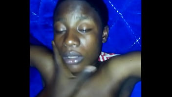 Teen, Pussy, Black, Fucking, Slut, Wet - Teen - 2025 - Sexy - Session - Video 1403872