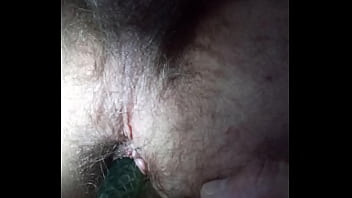 Dosbrn - Interracial, Ass, Butt, Masturbation, Daddy, Anal-sex - Ass - 2025 - Steamy - Scene - Video 1457791