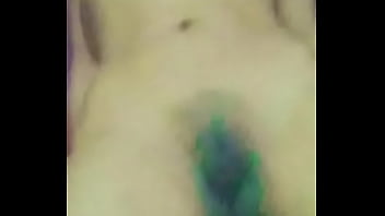 Hairy Small Pussy Poooooooja51