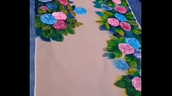 Verification Video - verification-video - Video 1403303