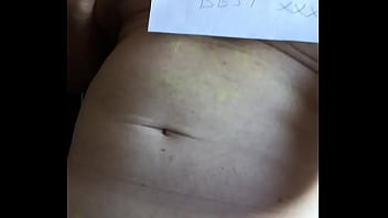 Verification Video - verification-video - Video 1403255