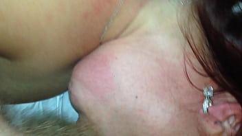 Milf, Swedish - Milf - 2025 - Steamy - Experience - Video 1385657