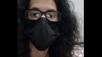 Vídeo De Verificação (patreon In Bio)