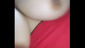 Bbw, Big-tits - Bbw - 2025 - Intense - Performance - Video 1385417