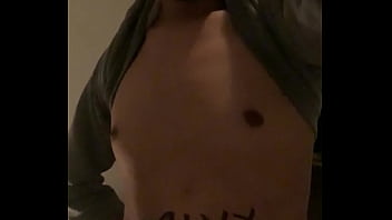 My Verification Video - Solo-native