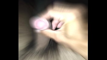 Primeira Gozada Da Noite. Ela Quer Mais Wsbartmelzinhobom