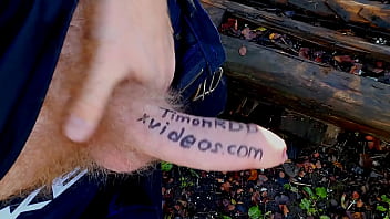 Видео для верификации - Soloboy-verification-video - ID1455938