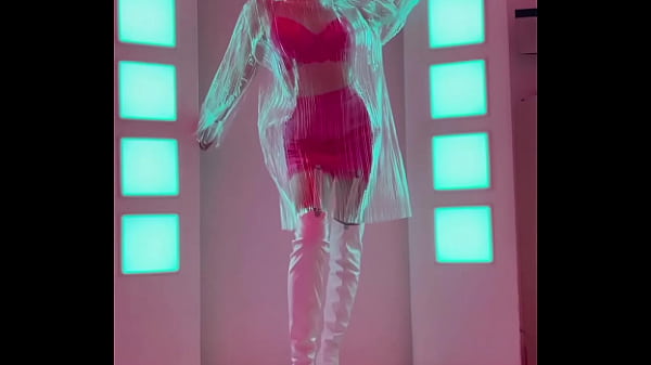 Darcy Dark,nashidni 661 - Cumshot, Cum, Blowjob, Real, Homemade, Blowjobs, Photoshoot, Life, Real-likfe - Cumshot - 2025 - Wild - Scene - Video 1389864