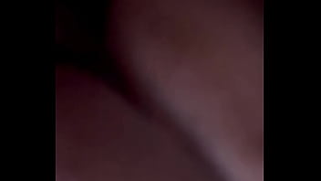 Pussy, Juicy, Wet, Spanish, Tight, Mami - Femdom - 2025 - Intense - Session - Video 1389900