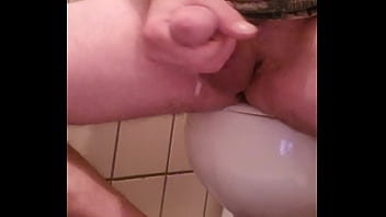 Another Great Cum Shot