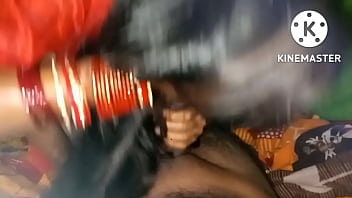 Sex, Pussy, Hardcore, Big, Doggystyle, Kissing, Big-dick, Big-butt, Black-cock - Femdom - 2025 - Hot - Session - Video 1249827