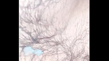 Direct Shot On Chest