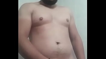 Corrida, Semen, Michoacan, Joven, Morelia - Unknown - 2025 - Incredible - Show - Video 1455740